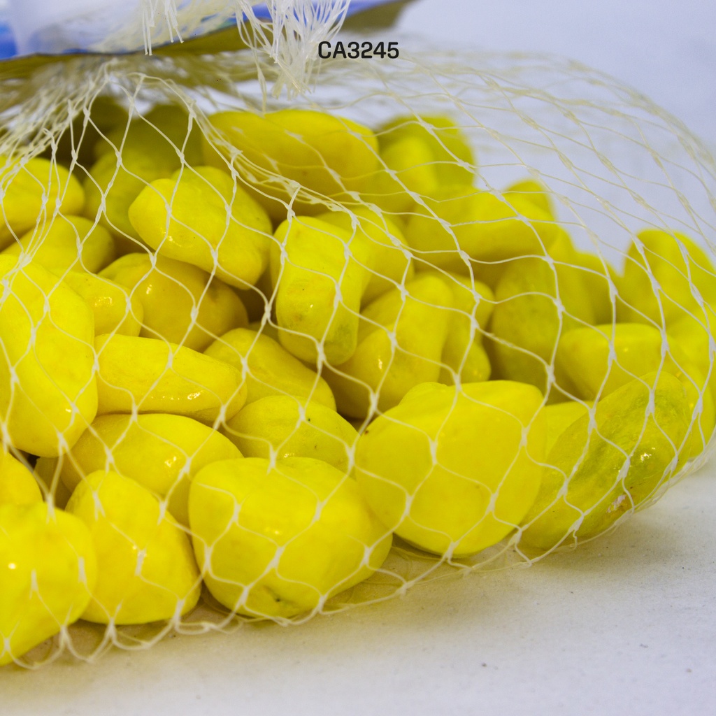 PIEDRA AMARILLA X100  [PAC40095-3245]