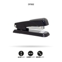 GRAPADORA AH ROYAL 25 HOJAS [PAC90037-952]