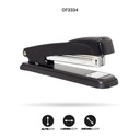 GRAPADORA AH ROYAL GRANDE TIRILLA COMPLETA [PAC90036-PAC60048]