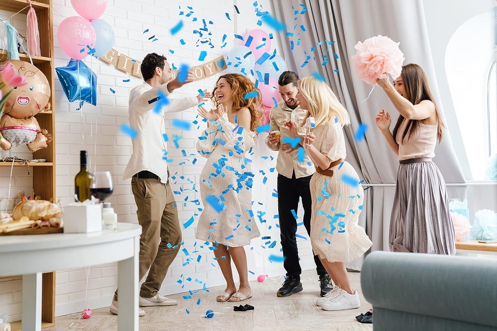 BASTON DE SERPENTINA NIÑO Y NIÑA IDENTIFICACION 40CM [PAC4212]