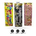 LETRERO FELIZ CUMPLEAÑOS GRANDE X350 []