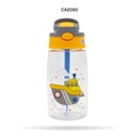 TERMO NINOS [PAC4300]