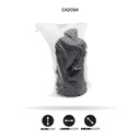 TERMO PLASTICO DE 2200ML LIBRE DE BPA