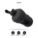 TERMO PLASTICO DE 2200ML LIBRE DE BPA