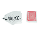 POKER ROYAL SEMI LETRA GRANDE X72 [PAC2178-1295]