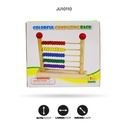 ABACO MADERA [1970-181]