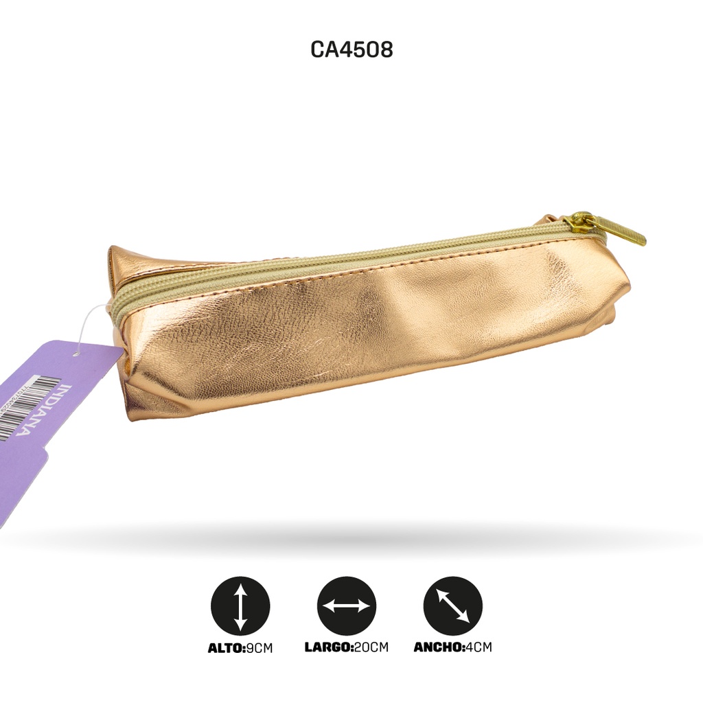 COSMETIQUERA INDIANA