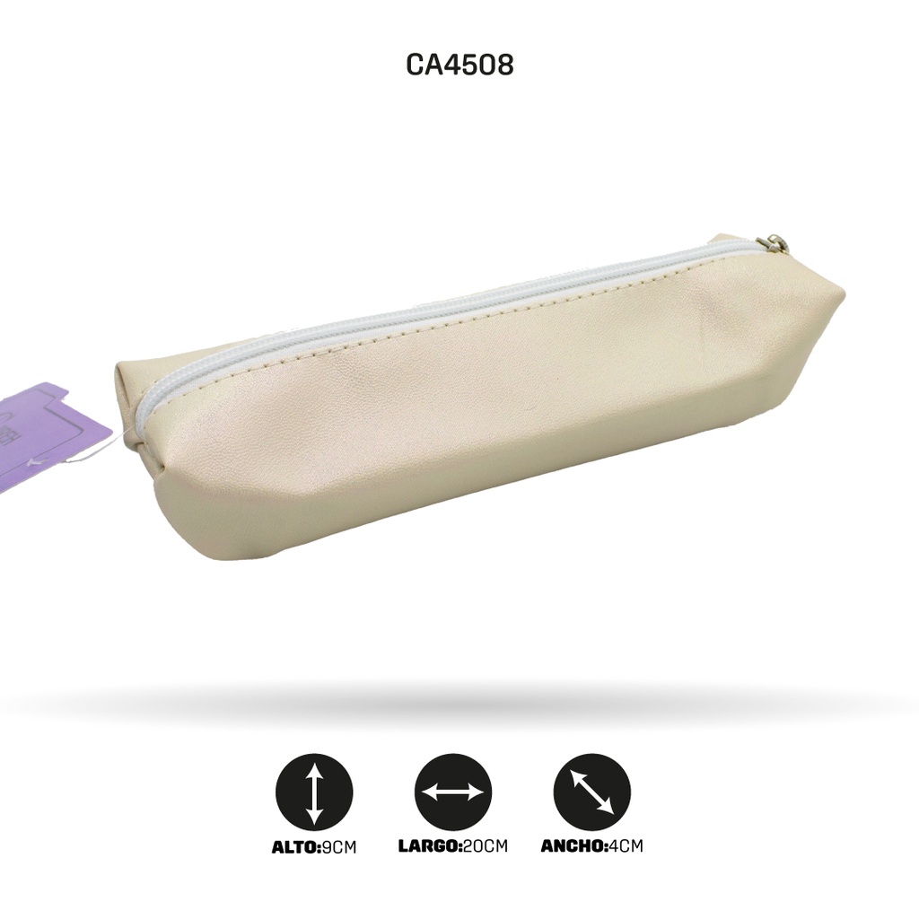 COSMETIQUERA INDIANA