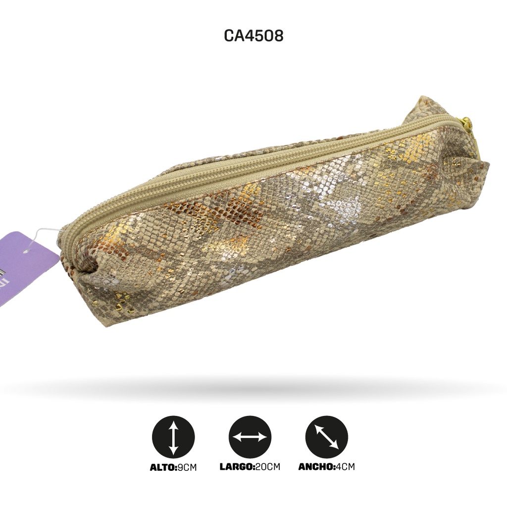 COSMETIQUERA INDIANA