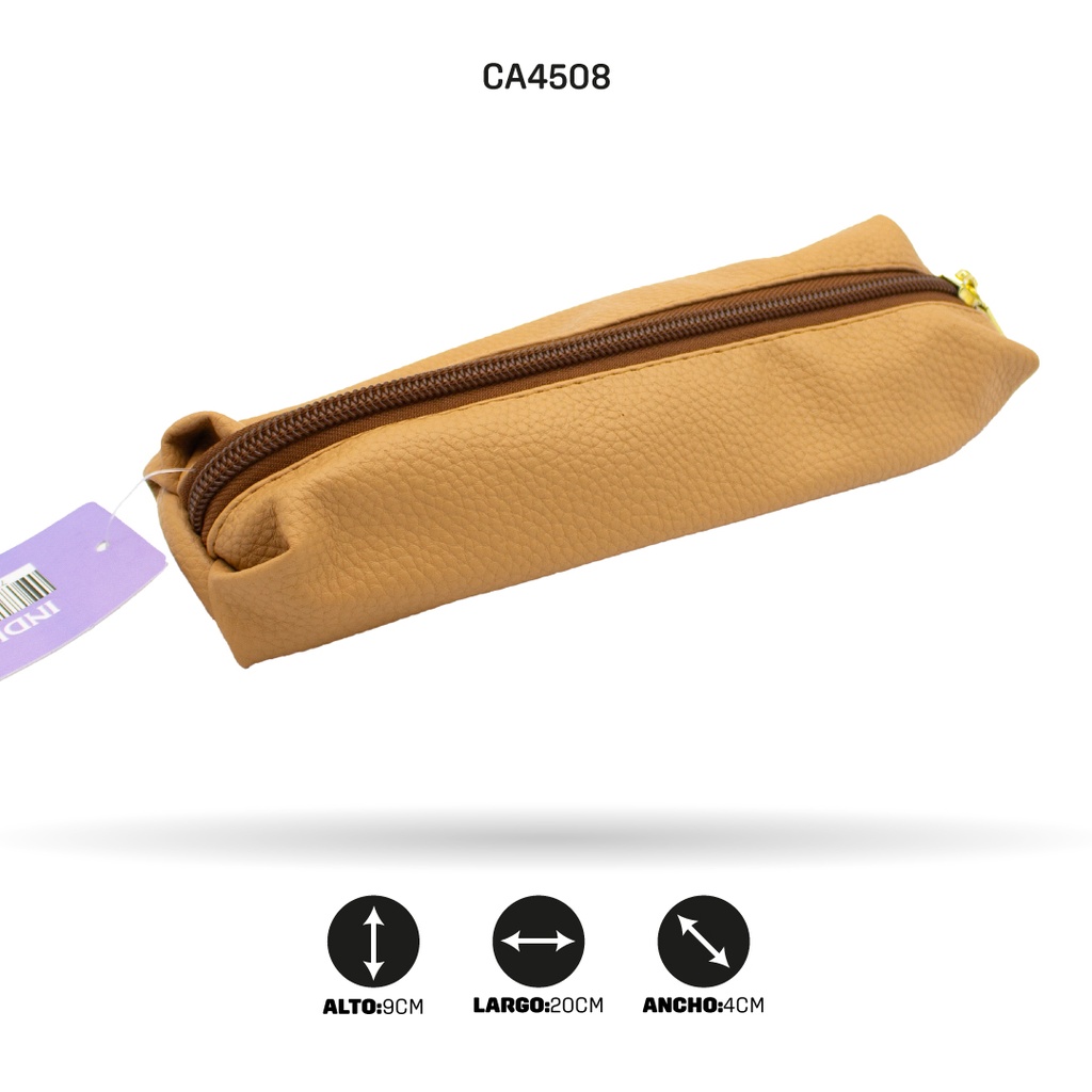 COSMETIQUERA INDIANA