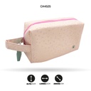 COSMETIQUERA MICHIGAN