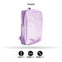 MORRAL EJECUTIVO NACIONAL LILA