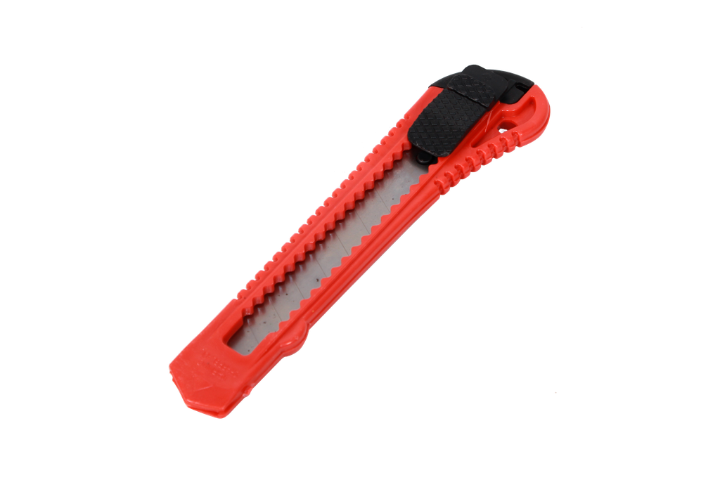 BISTURI GRANDE DISPLEY X 24 UND BOLSA INDIVIDUAL [PAC2390-451]