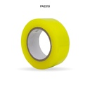 CINTA AMARILLA  145 METROS 45MM 45MC  [PAC90048-2319]