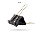 GANCHO LOTERO 41 MM X 1 1/2 IN  [PAC90505-39]