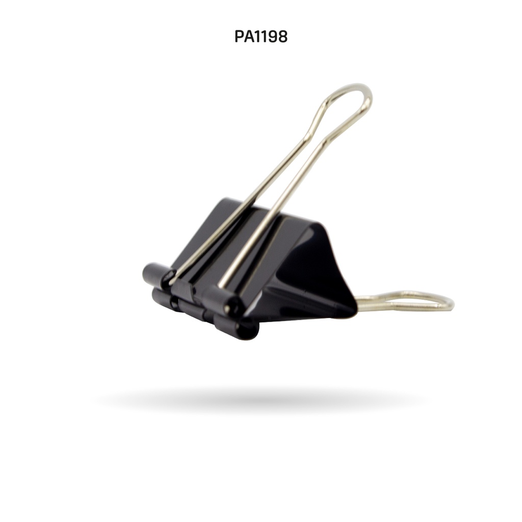 GANCHO AH ROYAL LOTERO 50MM 2 IN [PAC90506-1198]