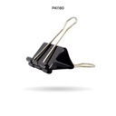 GANCHO LOTERO 32MM X 1 1/4 IN  [PAC90504-PAC90041-1180]