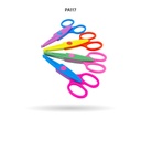 TIJERA ZIGZAG PEQUEÑA [PAC30005-117]