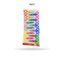 TIJERA ZIGZAG PEQUEÑA [PAC30005-117]