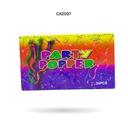 BASTON DE SERPENTINA 15CM