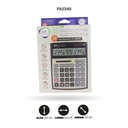 CALCULADORA AH ROYAL BM-26V