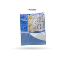 CORTINA PEVA [PAC3330]