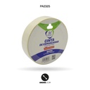 CINTA AHROYAL ENMASCARAR 24mm 1" 20 yd [PAC20131-2325]