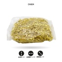 GANCHO NODRIZA 000 CAJA VERDE [PAC20338]