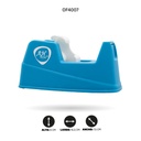 DISPENSADOR DE CINTA AH ROYAL  20030 [PAC70132-PAC3533]