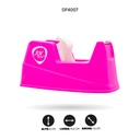 DISPENSADOR DE CINTA AH ROYAL  20030 [PAC70132-PAC3533]