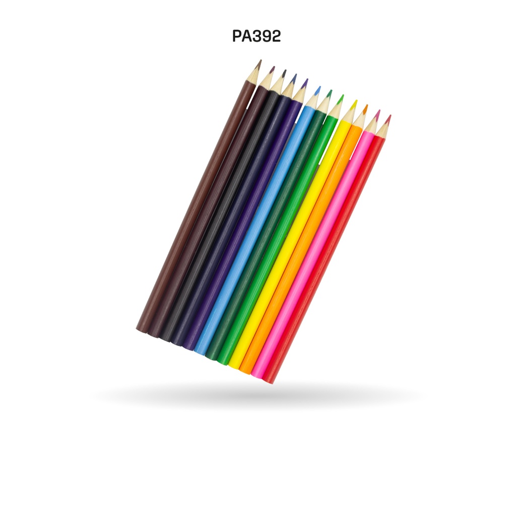 COLOR LARGO DE 7' X 12 UND  [PAC2022-392]