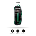 COMPAS MEDIANO EN CAJA PLASTICA  [PAC2191]