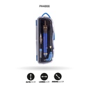 COMPAS MEDIANO EN CAJA PLASTICA  [PAC2191]