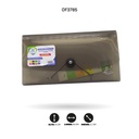 ARCHIVADOR AH ROYAL CORDON 13 BOLSILLOS MEDIO OFICIO   [PAC90514-PAC70200-3785]