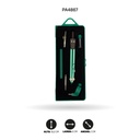 COMPAS GRANDE EN BLISTER [PAC2192]