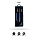 COMPAS GRANDE EN BLISTER [PAC2192]