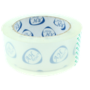 CINTA AH ROYAL TRANSPARENTE 100 YARDAS 45MM [PAC2757]