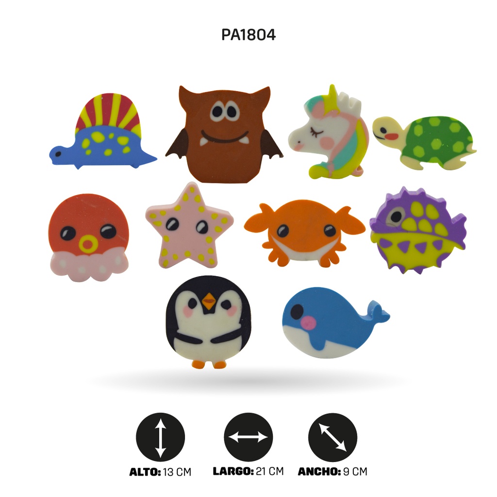 BORRADOR TAPA QH-8552  BOX 12 [PAC4622]