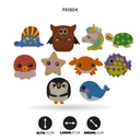 BORRADOR TAPA QH-8552  BOX 12 [PAC4622]