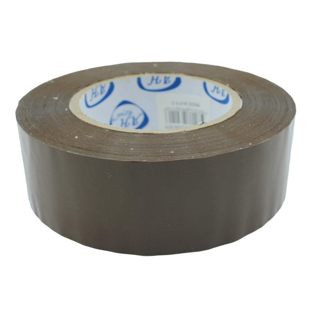 CINTA AH ROYAL CAFE GRANDE 200 METROS [PA90066]