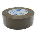 CINTA AH ROYAL CAFE GRANDE 200 METROS [PA90066]