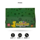 BORRADOR TAPA QH-8579 [PAC4623]