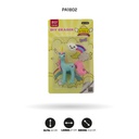 BORRADOR UNICORNIO BOX 24 UND QH-8708  [PAC4620]