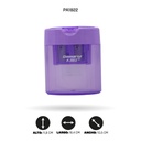 SACAPUNTAS DOBLE BOX 24 UND DMS-155 [PAC4868]