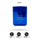 SACAPUNTAS DOBLE DMS-866 [PAC4876]