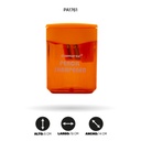 SACAPUNTAS DOBLE DMS-866 [PAC4876]