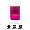 SACAPUNTAS DOBLE DMS-867 [PAC4857]