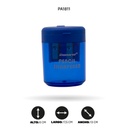 SACAPUNTAS DOBLE DMS-867 [PAC4857]