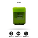 SACAPUNTAS DOBLE DMS-867 [PAC4857]