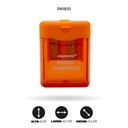 SACAPUNTAS DOBLE DMS-868 [PAC4856]